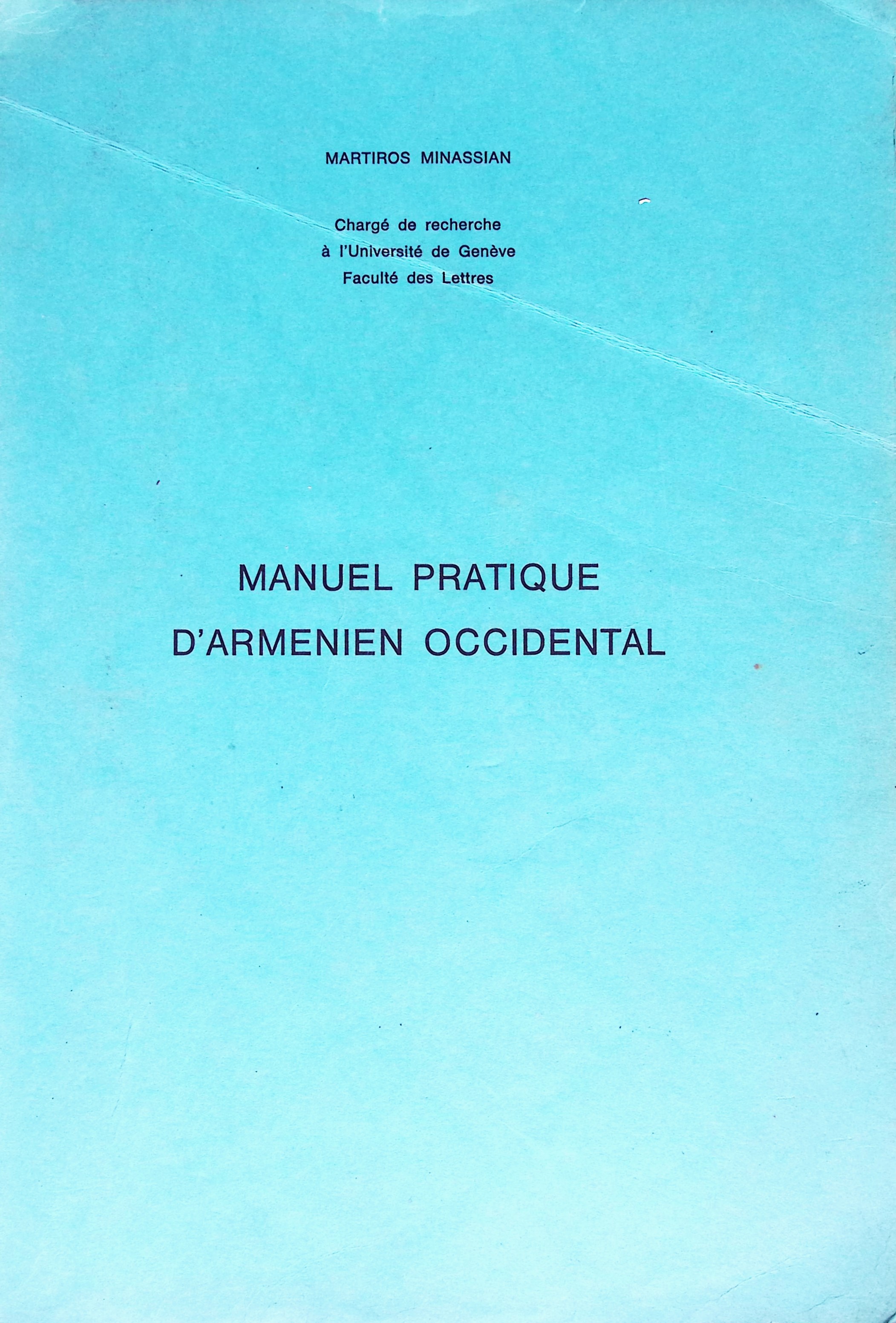 book-image
